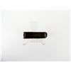 Image 3 : SAVAGE SPORTER .25-20 / .32-20 CAL. MAGAZINE