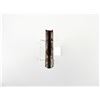 Image 5 : SAVAGE SPORTER .25-20 / .32-20 CAL. MAGAZINE