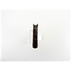 Image 6 : SAVAGE SPORTER .25-20 / .32-20 CAL. MAGAZINE