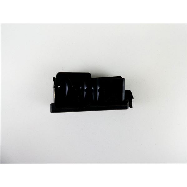 SAVAGE AXIS STANDARD SHORT .243 / .308 WIN MAGAZINE