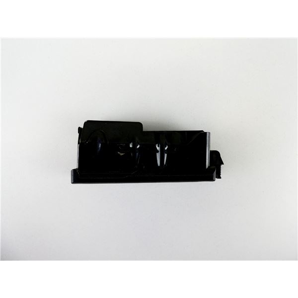 SAVAGE AXIS STANDARD LONG .270 WIN / .30-06 / ETC. MAGAZINE