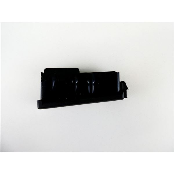 SAVAGE AXIS STANDARD LONG .270 WIN / .30-06 / ETC. MAGAZINE