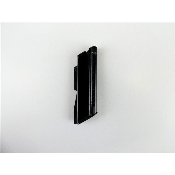 WINCHESTER 77 .22 LR MAGAZINE