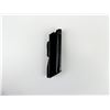 Image 1 : WINCHESTER 77 .22 LR MAGAZINE