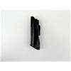 Image 2 : WINCHESTER 77 .22 LR MAGAZINE