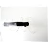 Image 3 : WINCHESTER 77 .22 LR MAGAZINE