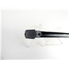 Image 4 : WINCHESTER 77 .22 LR MAGAZINE
