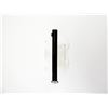 Image 5 : WINCHESTER 77 .22 LR MAGAZINE