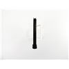 Image 6 : WINCHESTER 77 .22 LR MAGAZINE