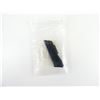 Image 2 : REPRODUCTION WINCHESTER 77 .22 LR MAGAZINE