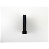 Image 5 : COOEY 64 OLD STYLE .22 LR MAGAZINE