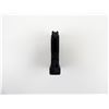 Image 6 : COOEY 64 OLD STYLE .22 LR MAGAZINE