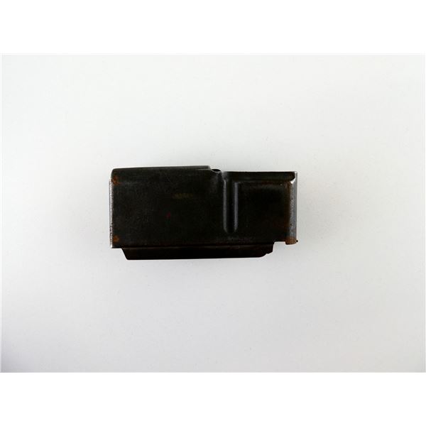 BROWNING BAR .270 WIN / .30-06 MAGAZINE