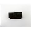 Image 2 : BROWNING BAR .270 WIN / .30-06 MAGAZINE