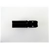 Image 3 : BROWNING BAR .270 WIN / .30-06 MAGAZINE