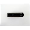 Image 4 : BROWNING BAR .270 WIN / .30-06 MAGAZINE