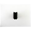 Image 5 : BROWNING BAR .270 WIN / .30-06 MAGAZINE