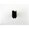 Image 6 : BROWNING BAR .270 WIN / .30-06 MAGAZINE