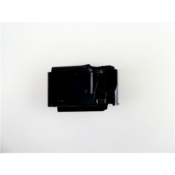 BROWNING BAR MKII .243 / .308 WIN / 7MM-08 REM MAGAZINE