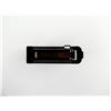 Image 4 : BROWNING BAR MKII .243 / .308 WIN / 7MM-08 REM MAGAZINE