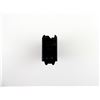 Image 6 : BROWNING BAR MKII .243 / .308 WIN / 7MM-08 REM MAGAZINE