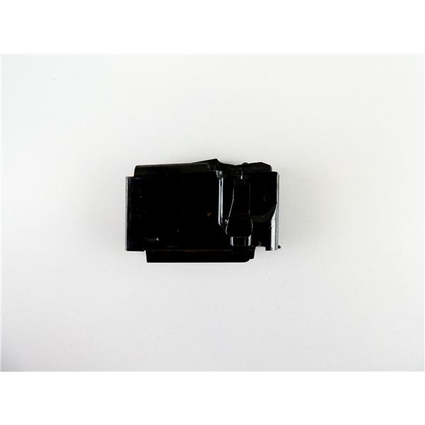 BROWNING BAR MKII .243 / .308 WIN / 7MM-08 REM MAGAZINE