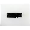 Image 3 : BROWNING BAR MKII .243 / .308 WIN / 7MM-08 REM MAGAZINE