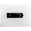 Image 4 : BROWNING BAR MKII .243 / .308 WIN / 7MM-08 REM MAGAZINE