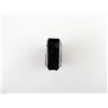 Image 5 : BROWNING BAR MKII .243 / .308 WIN / 7MM-08 REM MAGAZINE