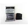 Image 1 : MAGPUL PMAG 5 7.62 NATO / .308 WIN MAGAZINE LOT