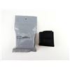 Image 2 : MAGPUL PMAG 5 7.62 NATO / .308 WIN MAGAZINE LOT