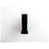 Image 5 : MAGPUL PMAG 5 7.62 NATO / .308 WIN MAGAZINE LOT