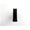 Image 6 : MAGPUL PMAG 5 7.62 NATO / .308 WIN MAGAZINE LOT