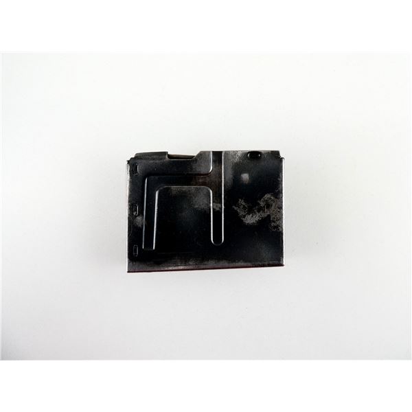STEVENS 58B 20 GAUGE MAGAZINE