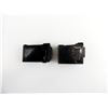 Image 2 : ASSORTED MOSSBERG SHOT GUN MAGAZINE LOT