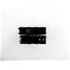 Image 3 : ASSORTED MOSSBERG SHOT GUN MAGAZINE LOT