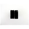 Image 5 : ASSORTED MOSSBERG SHOT GUN MAGAZINE LOT