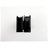 Image 6 : ASSORTED MOSSBERG SHOT GUN MAGAZINE LOT