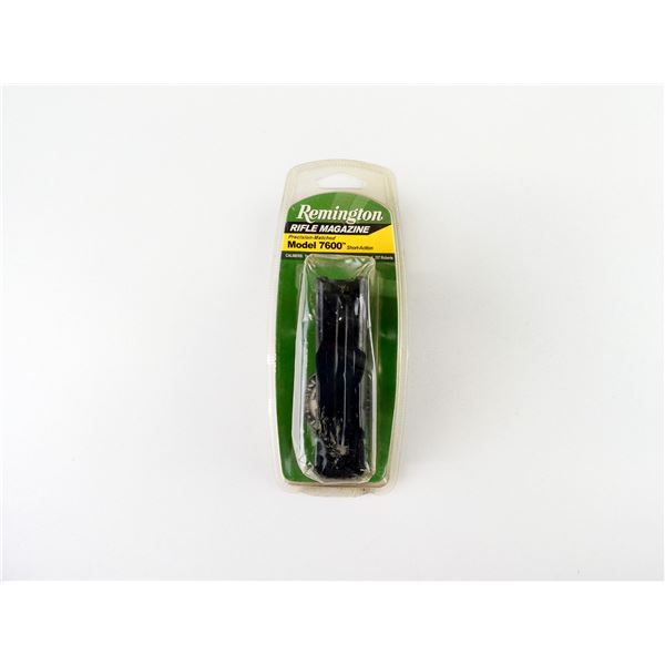 REMINGTON 7600 / 760 SHORT ACTION 7MM-08 REM / .308 WIN / .243 / .257 ROBERTS / ETC.