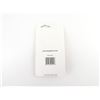 Image 2 : SAVAGE 93 AND VARIOUS STEVENS / LAKEFIELD .22 WMR / .17 HMR MAGAZINE