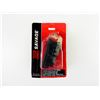 Image 1 : SAVAGE AXIS 11-10-16 TROPHY HUNTER XP / 11 LADY HUNTER / HUNTER XP STANDARD SHORT 7MM-08 REM / .308
