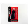Image 1 : SAVAGE AXIS LONG ACTION .25-06 / .270 WIN / .30-06 MAGAZINE