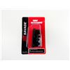 Image 1 : SAVAGE IMPULSE SHORT ACTION 7MM-08 REM / .308 WIN / .243 / .260 REM / ETC. MAGAZINE