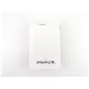 Image 2 : SAVAGE IMPULSE SHORT ACTION 7MM-08 REM / .308 WIN / .243 / .260 REM / ETC. MAGAZINE
