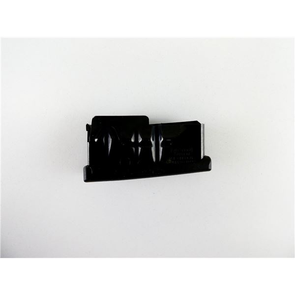 SAVAGE 10 / 110 SERIES STANDARD SHORT .243 / .308 WIN / 7MM-08 REM / ETC. MAGAZINE