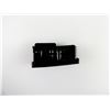 Image 1 : SAVAGE 10 / 110 SERIES STANDARD SHORT .243 / .308 WIN / 7MM-08 REM / ETC. MAGAZINE