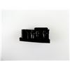 Image 2 : SAVAGE 10 / 110 SERIES STANDARD SHORT .243 / .308 WIN / 7MM-08 REM / ETC. MAGAZINE