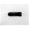 Image 3 : SAVAGE 10 / 110 SERIES STANDARD SHORT .243 / .308 WIN / 7MM-08 REM / ETC. MAGAZINE