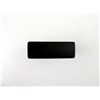 Image 4 : SAVAGE 10 / 110 SERIES STANDARD SHORT .243 / .308 WIN / 7MM-08 REM / ETC. MAGAZINE