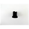 Image 5 : SAVAGE 10 / 110 SERIES STANDARD SHORT .243 / .308 WIN / 7MM-08 REM / ETC. MAGAZINE